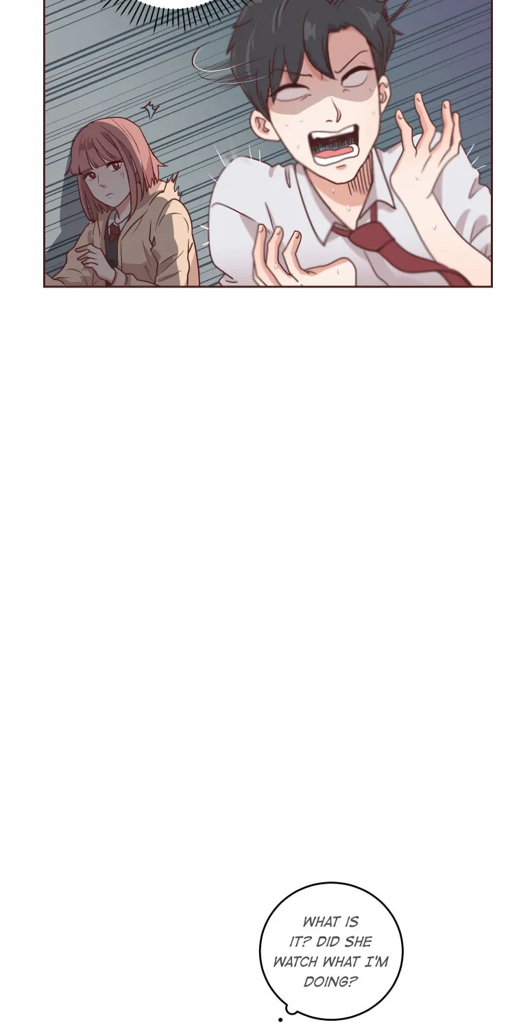 Read Homemaker chapter 1 image 65 on Lezhin