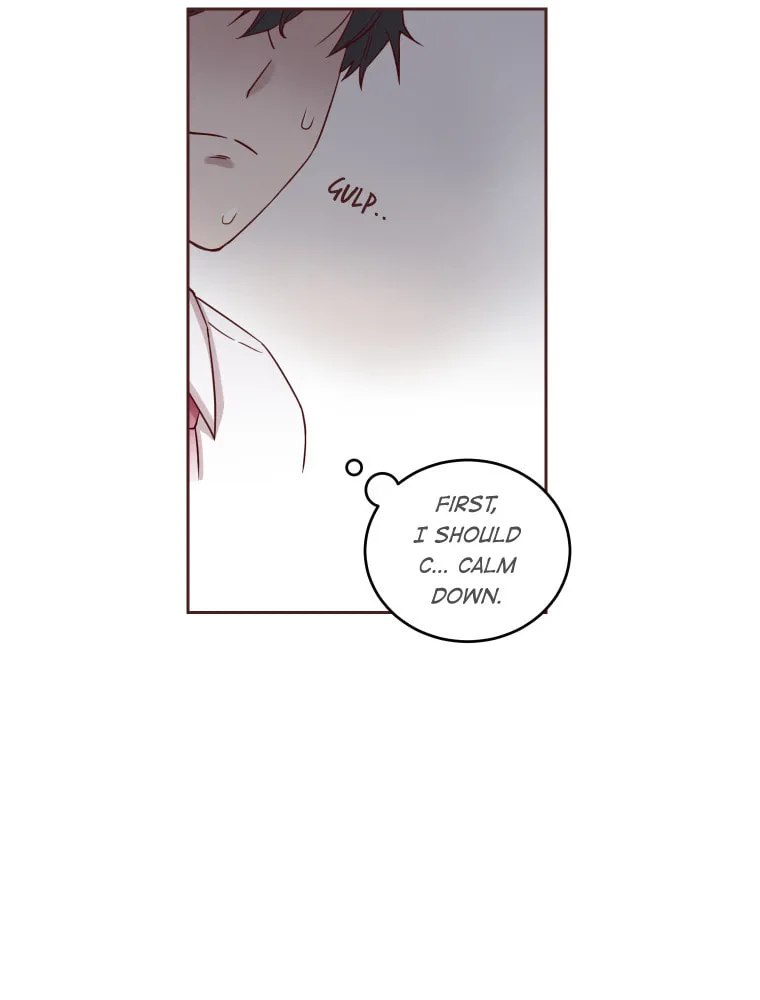 Read Homemaker chapter 1 image 66 on Lezhin