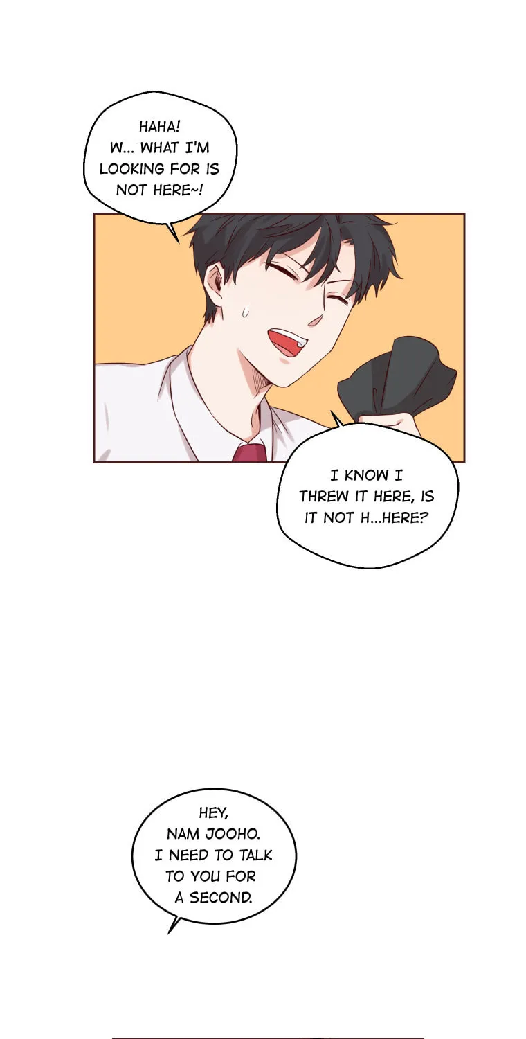 Read Homemaker chapter 1 image 67 on Lezhin