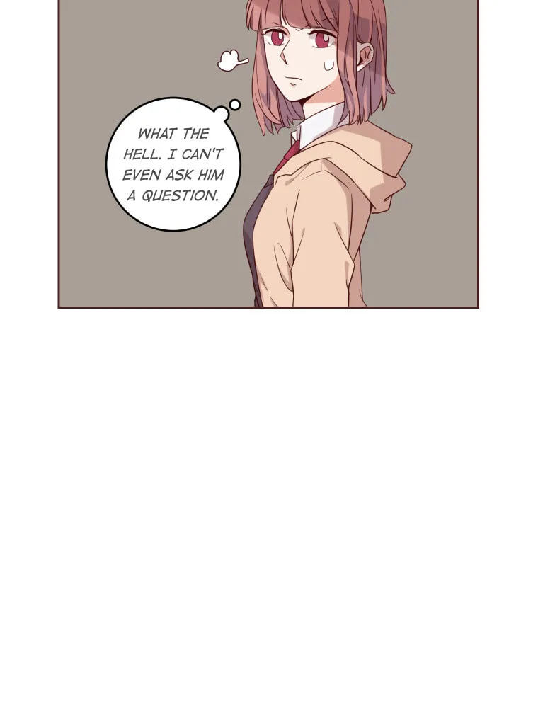 Read Homemaker chapter 1 image 69 on Lezhin