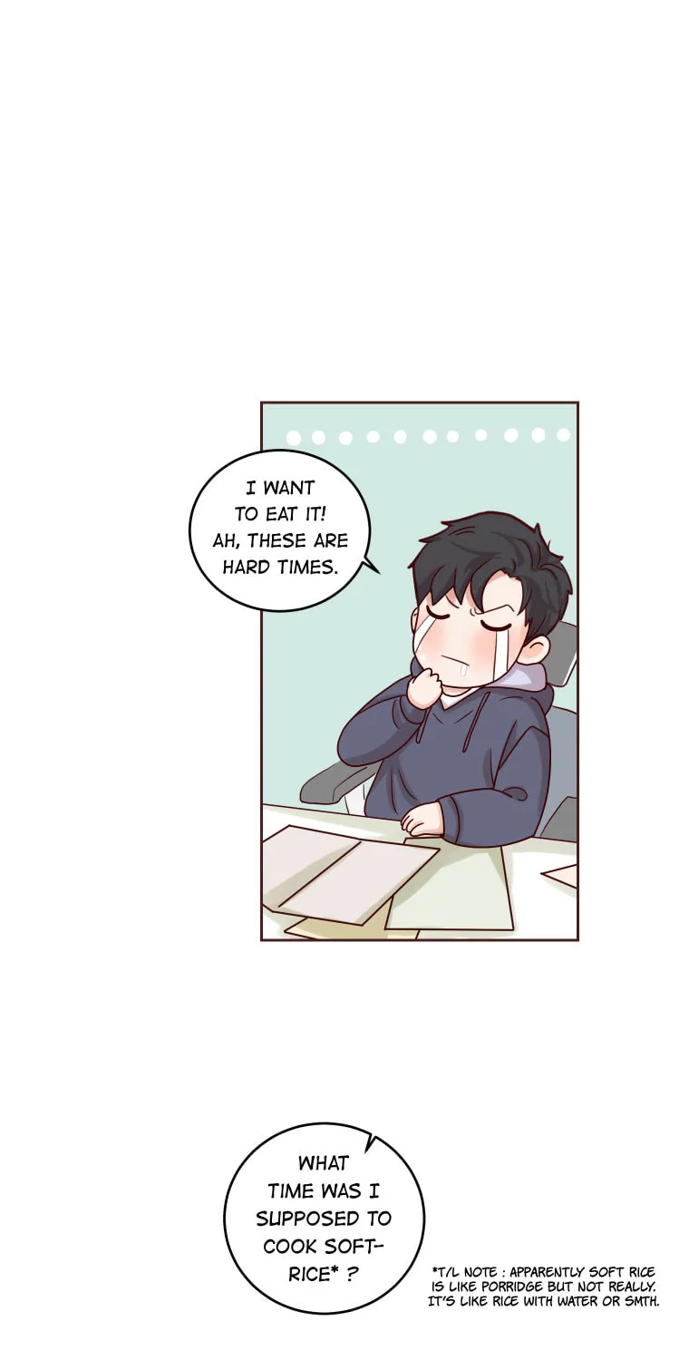 Read Homemaker chapter 1 image 7 on Lezhin