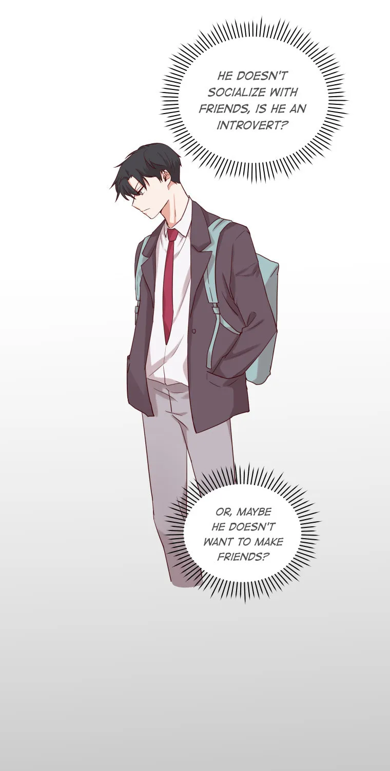 Read Homemaker chapter 1 image 70 on Lezhin