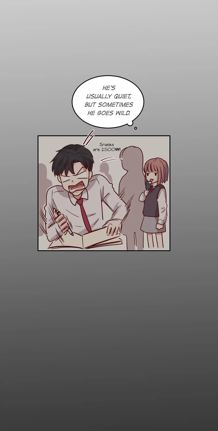 Read Homemaker chapter 1 image 71 on Lezhin