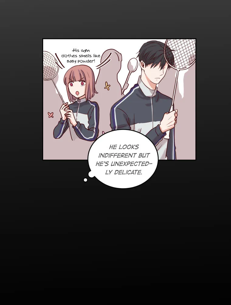 Read Homemaker chapter 1 image 72 on Lezhin