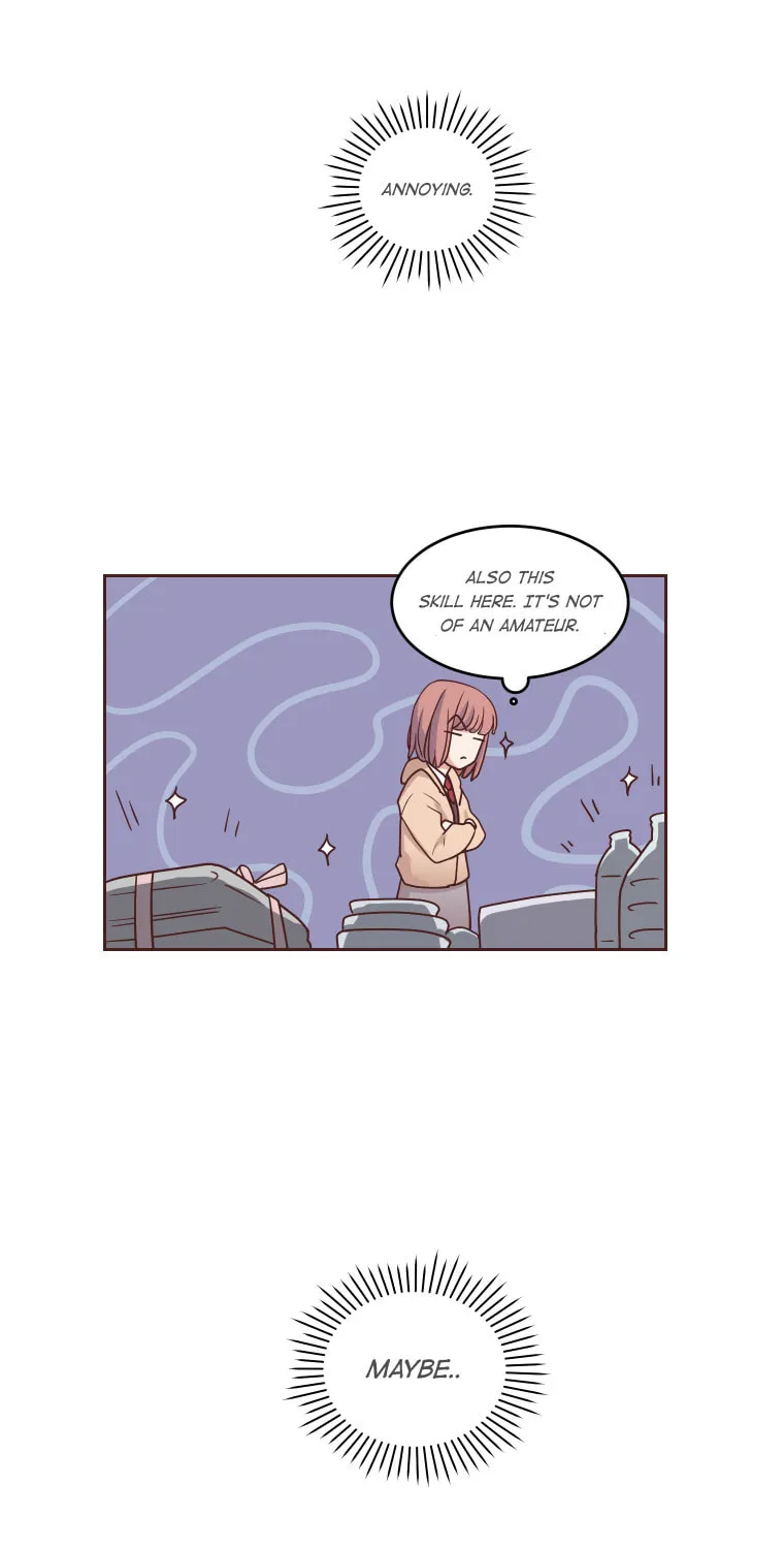 Read Homemaker chapter 1 image 73 on Lezhin