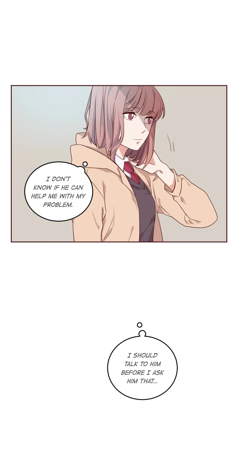 Read Homemaker chapter 1 image 74 on Lezhin