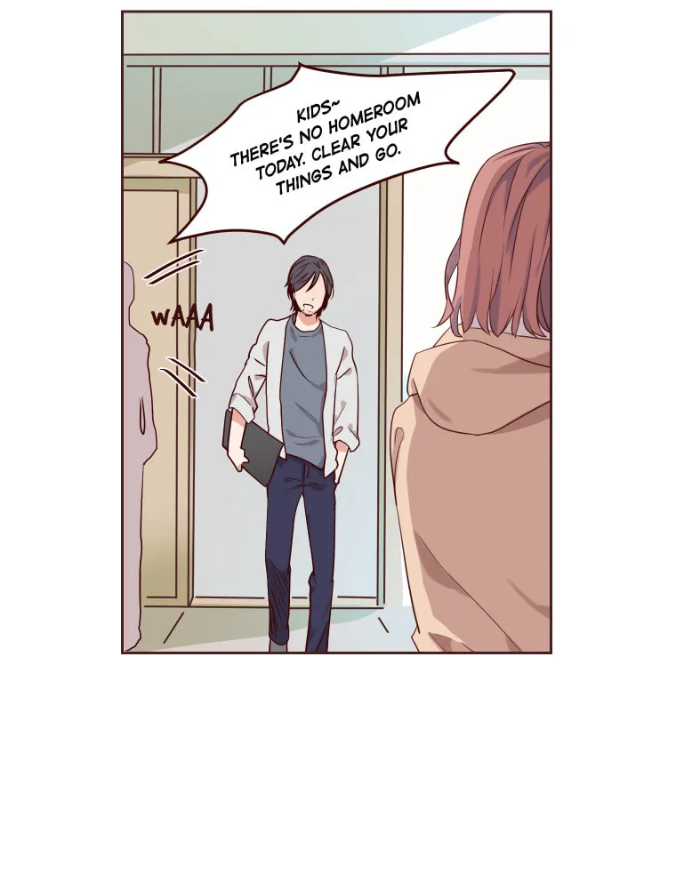 Read Homemaker chapter 1 image 75 on Lezhin