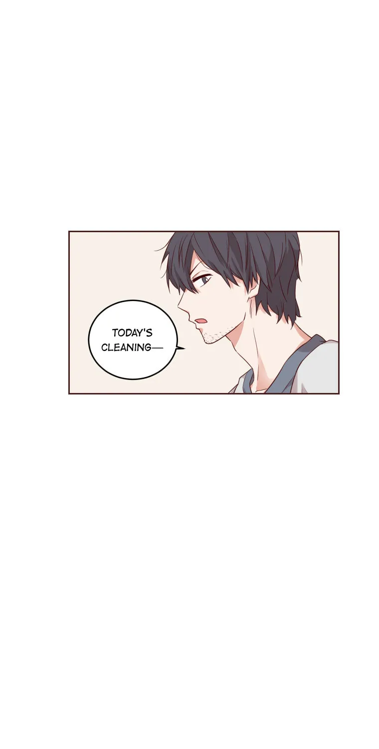 Read Homemaker chapter 1 image 76 on Lezhin