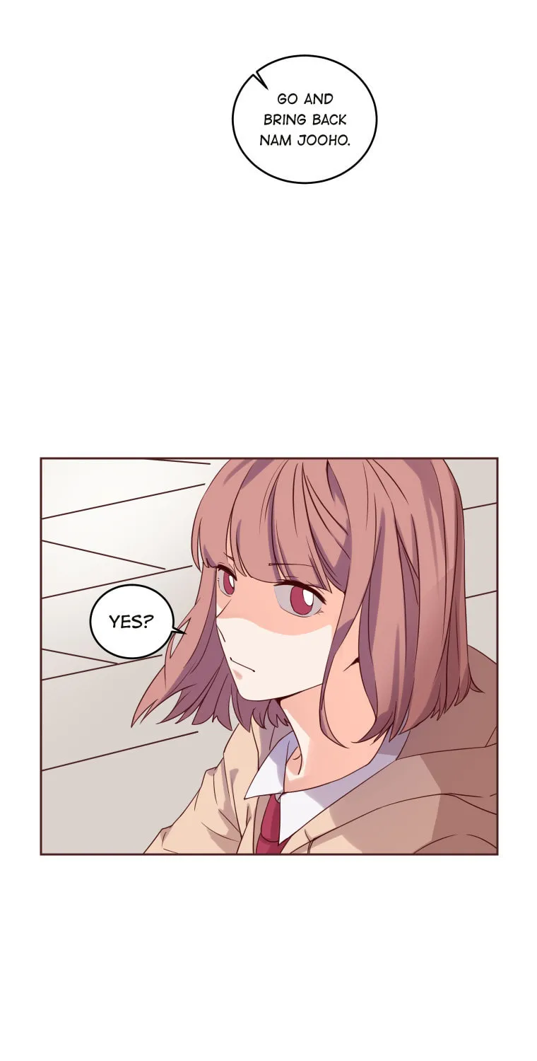 Read Homemaker chapter 1 image 79 on Lezhin