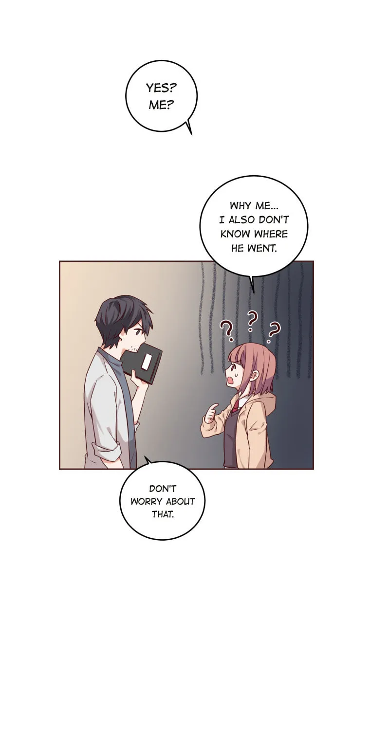 Read Homemaker chapter 1 image 80 on Lezhin