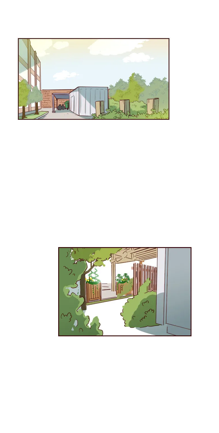 Read Homemaker chapter 1 image 82 on Lezhin