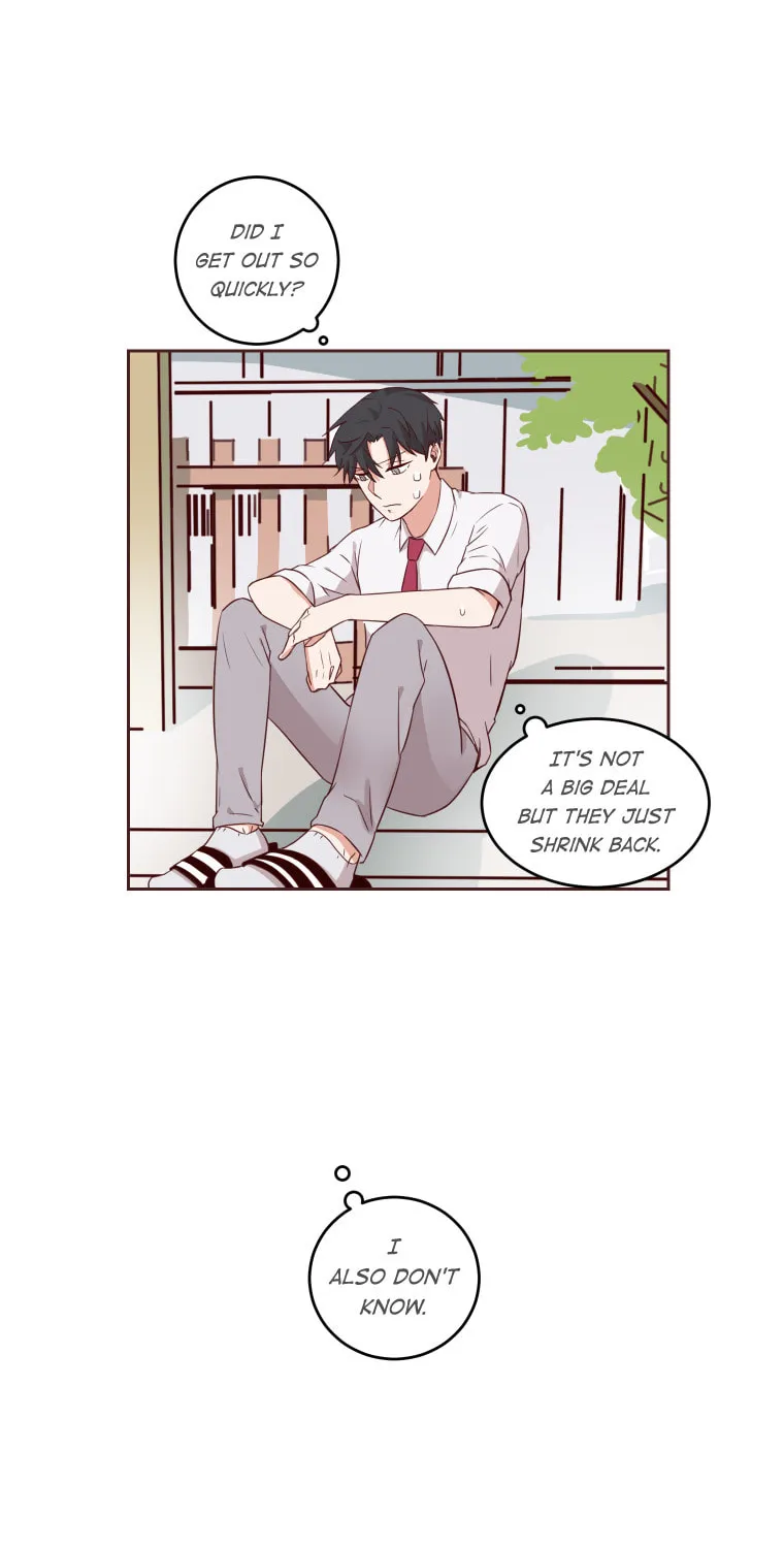 Read Homemaker chapter 1 image 83 on Lezhin