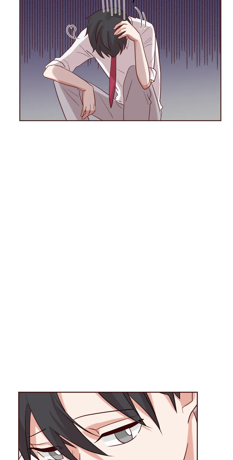 Read Homemaker chapter 1 image 86 on Lezhin