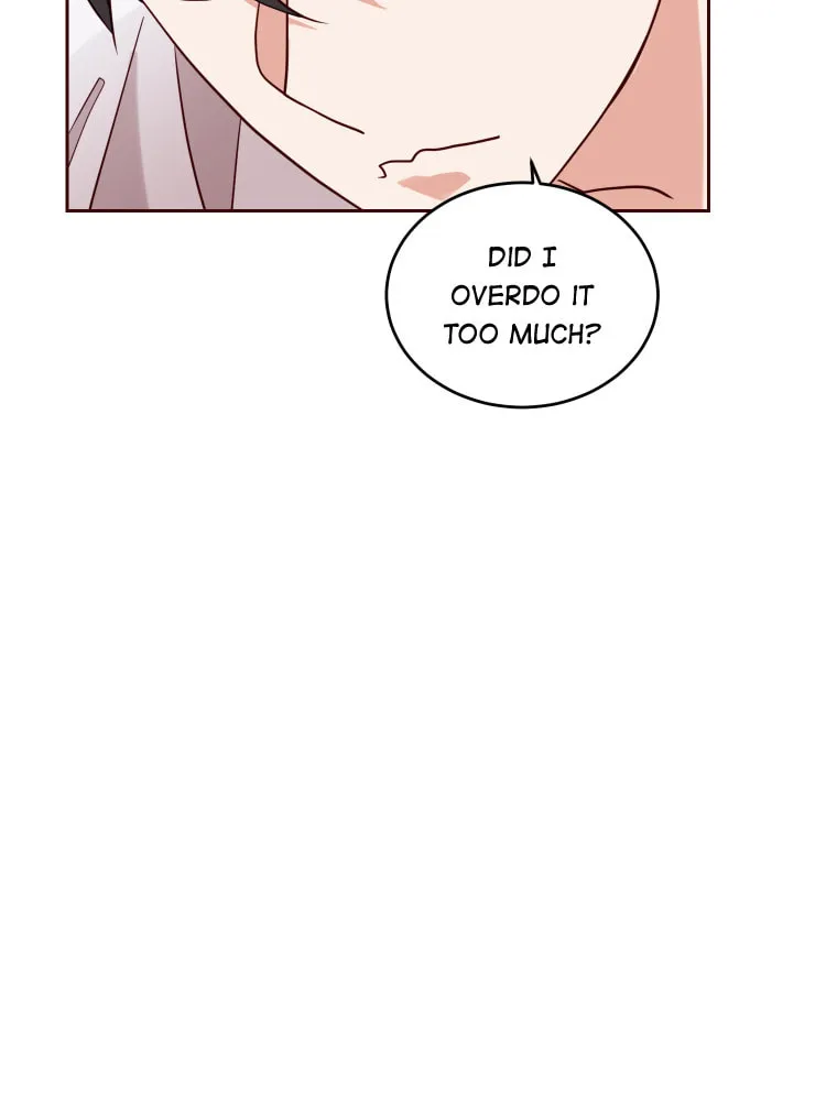 Read Homemaker chapter 1 image 87 on Lezhin