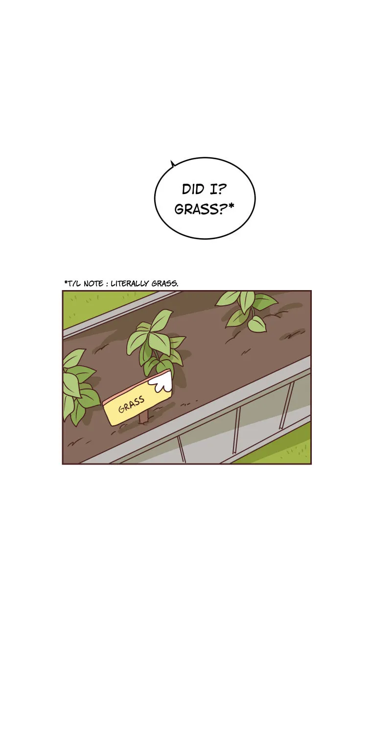 Read Homemaker chapter 1 image 88 on Lezhin