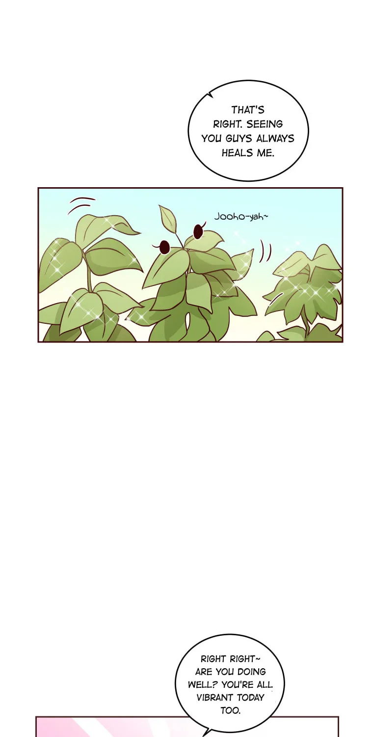 Read Homemaker chapter 1 image 89 on Lezhin