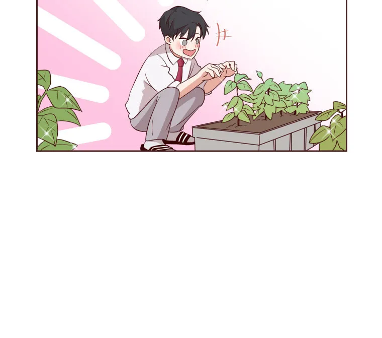 Read Homemaker chapter 1 image 90 on Lezhin