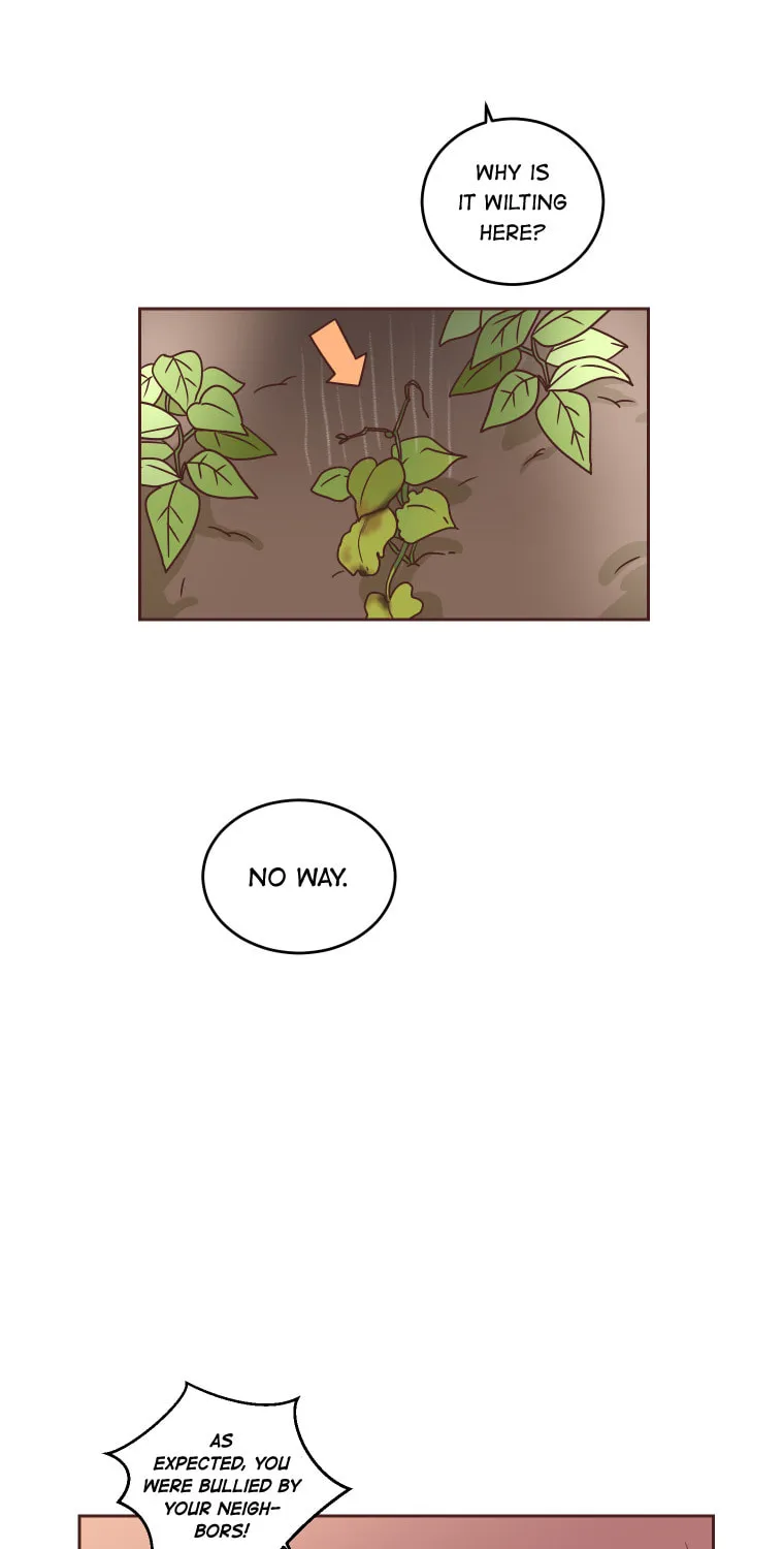 Read Homemaker chapter 1 image 92 on Lezhin