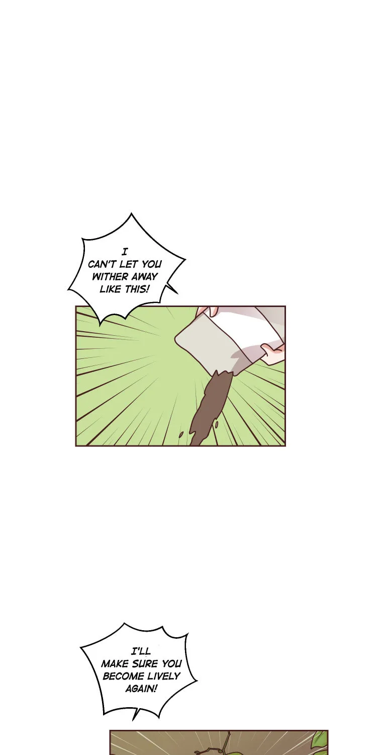 Read Homemaker chapter 1 image 94 on Lezhin