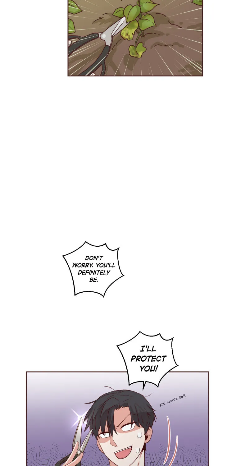 Read Homemaker chapter 1 image 95 on Lezhin
