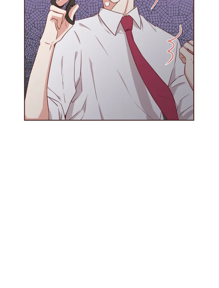 Read Homemaker chapter 1 image 96 on Lezhin