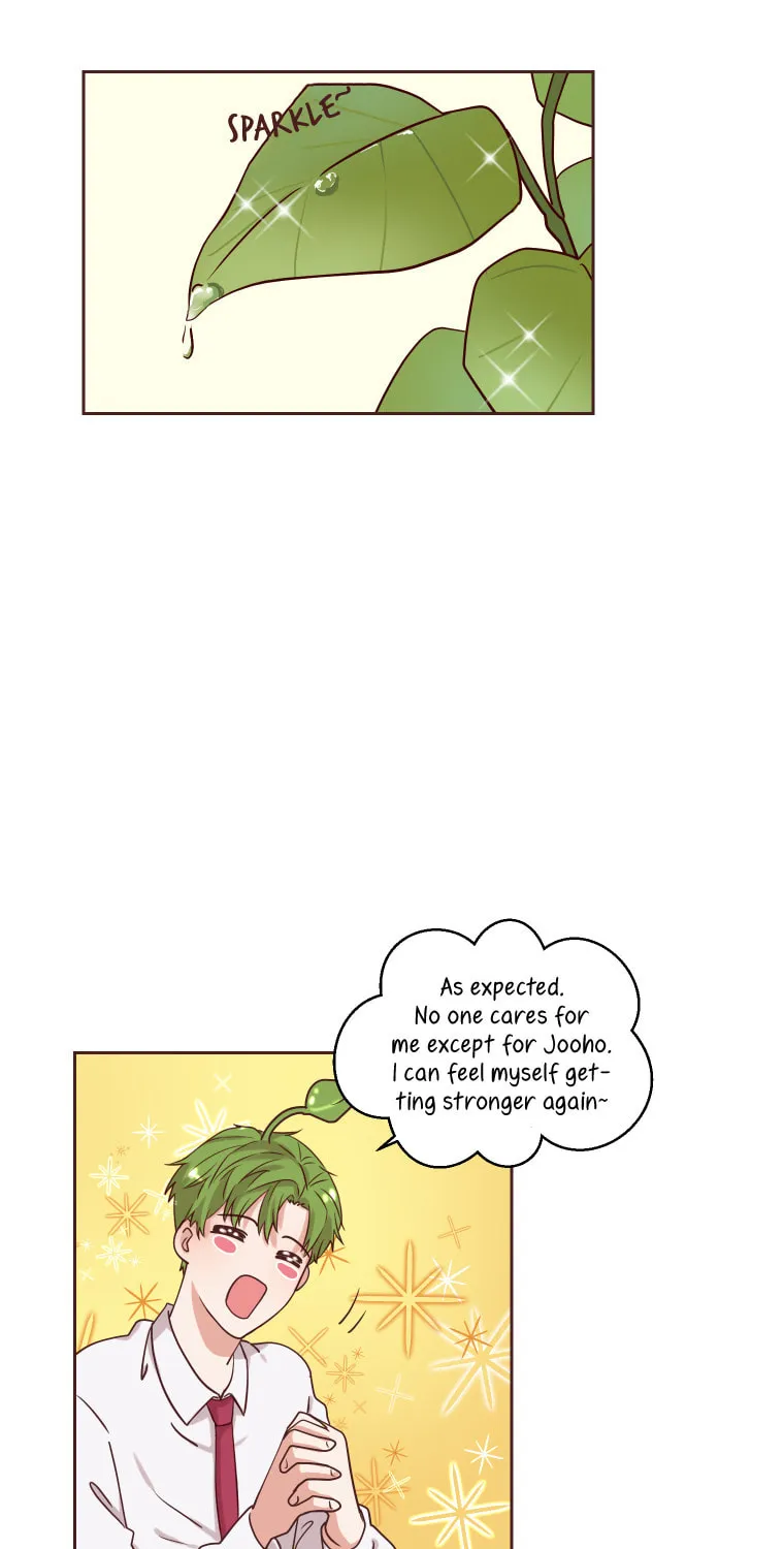 Read Homemaker chapter 1 image 97 on Lezhin