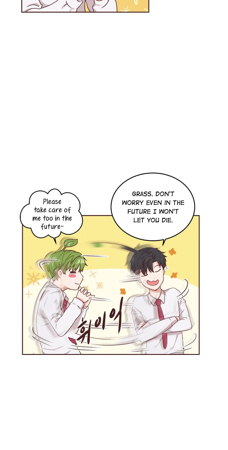 Read Homemaker chapter 1 image 98 on Lezhin