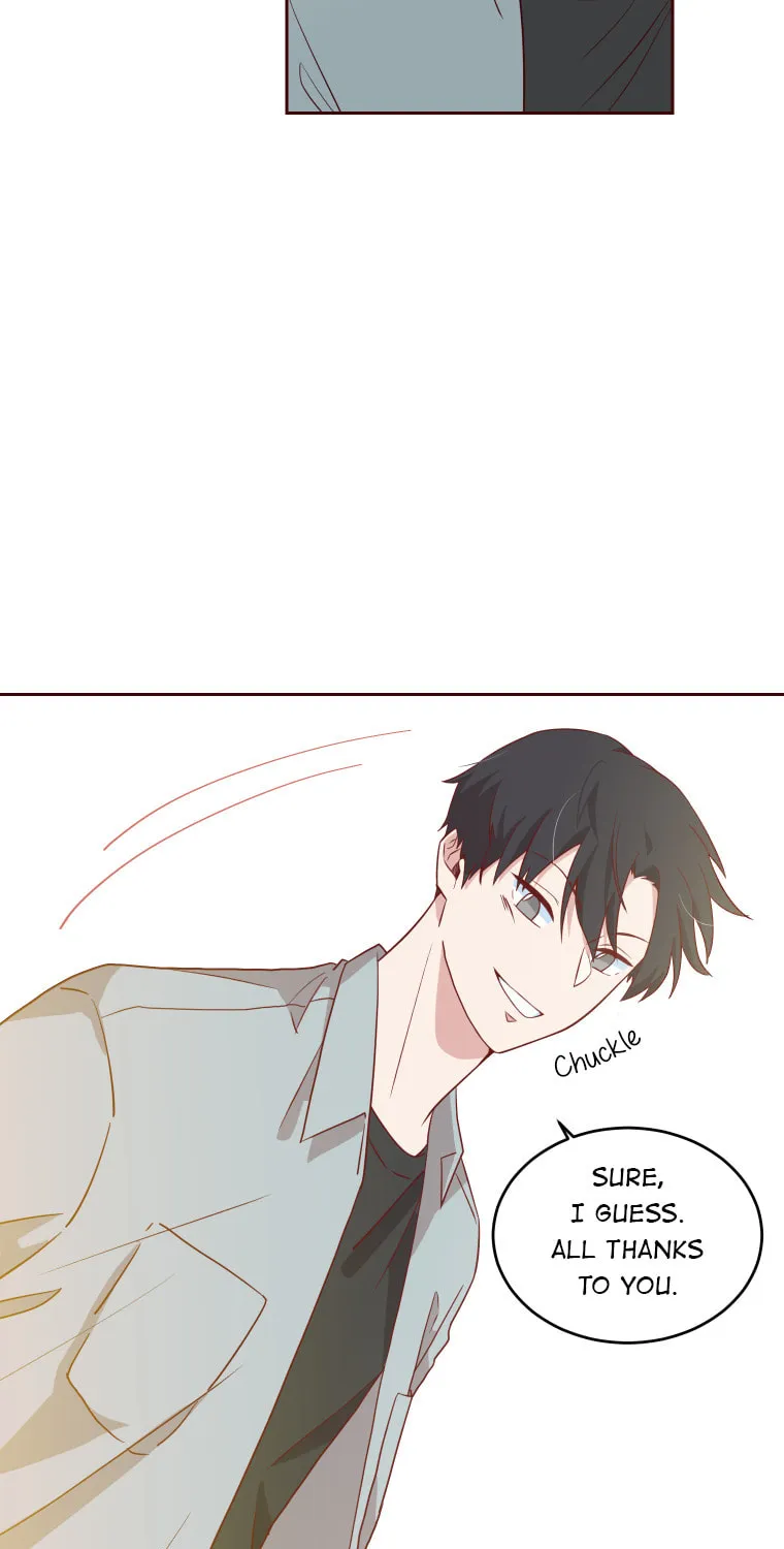 Read Homemaker chapter 10 image 17 on Lezhin