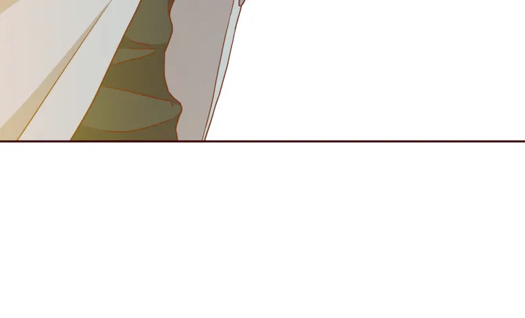 Read Homemaker chapter 10 image 18 on Lezhin