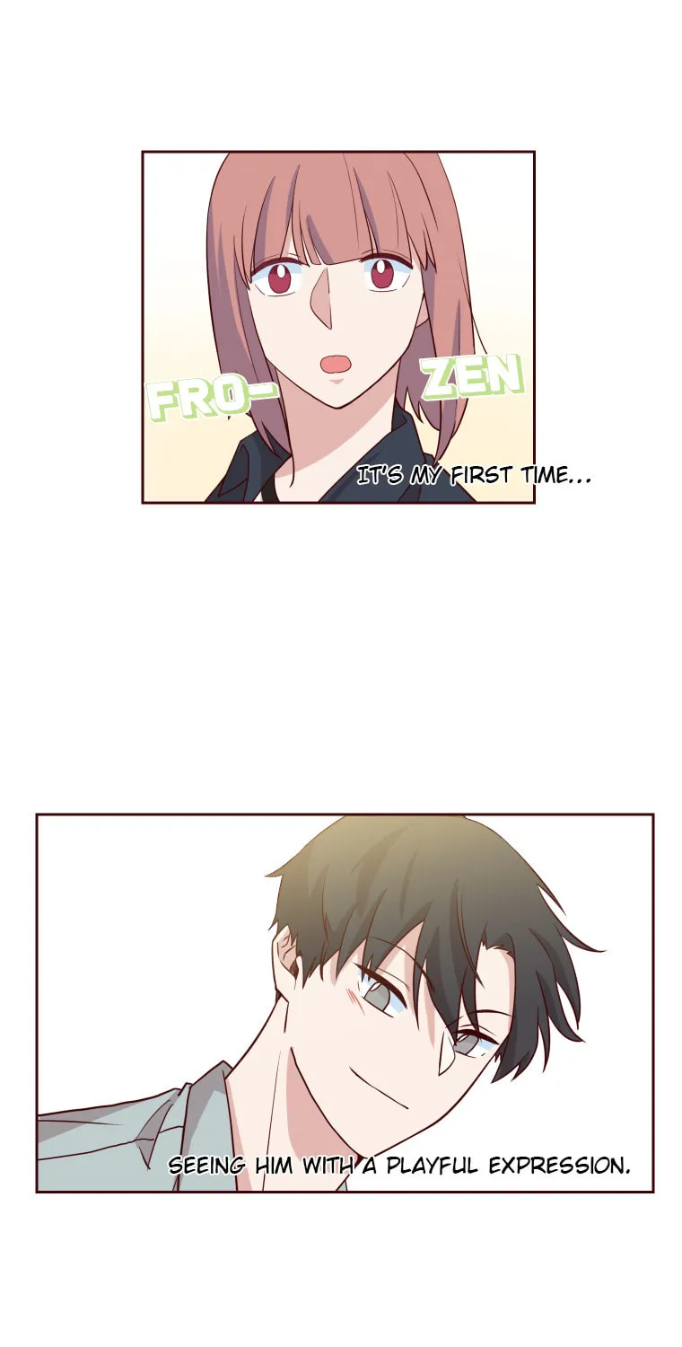 Read Homemaker chapter 10 image 19 on Lezhin