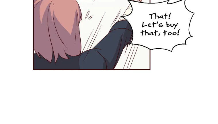 Read Homemaker chapter 10 image 21 on Lezhin