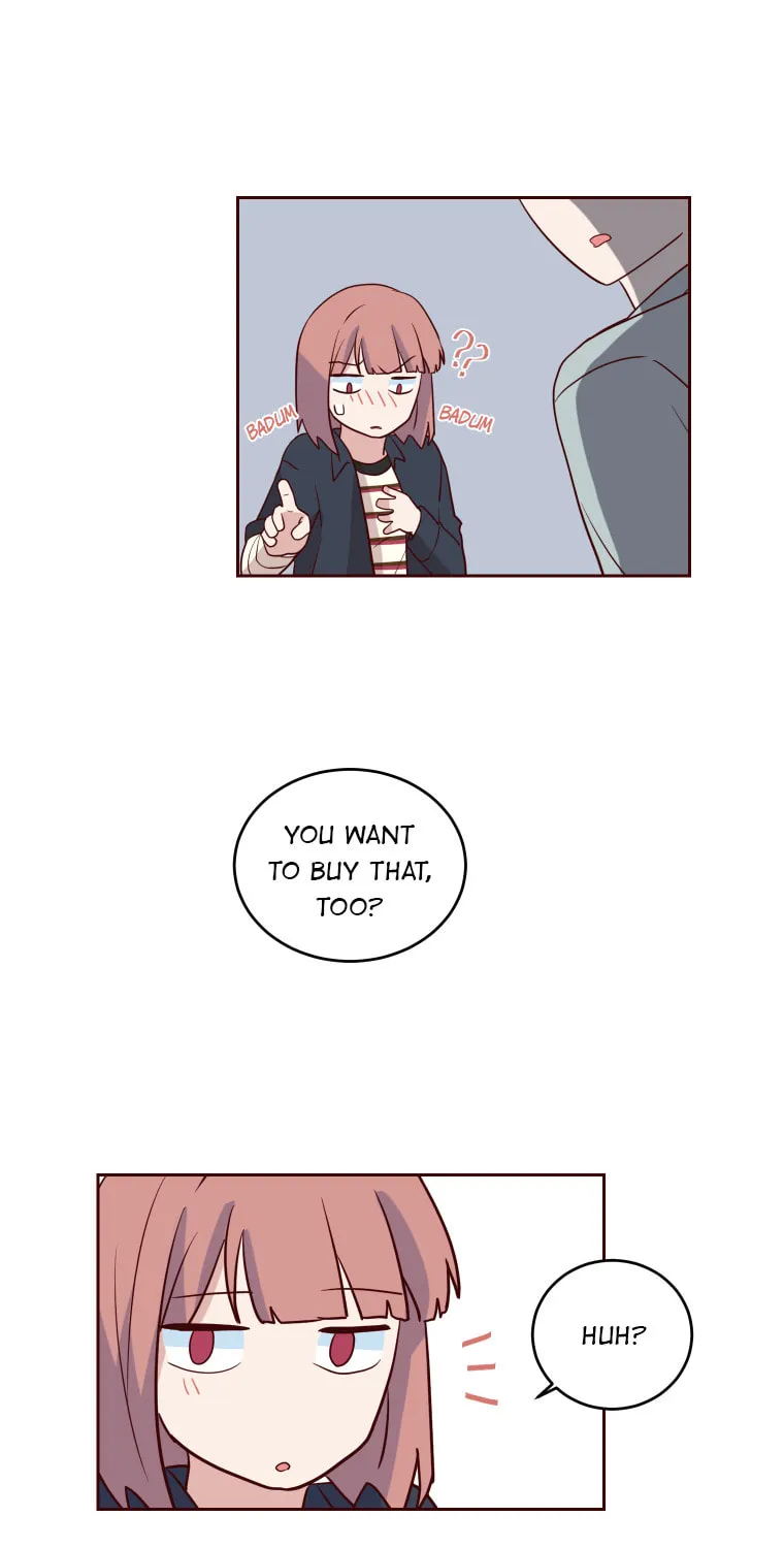 Read Homemaker chapter 10 image 22 on Lezhin