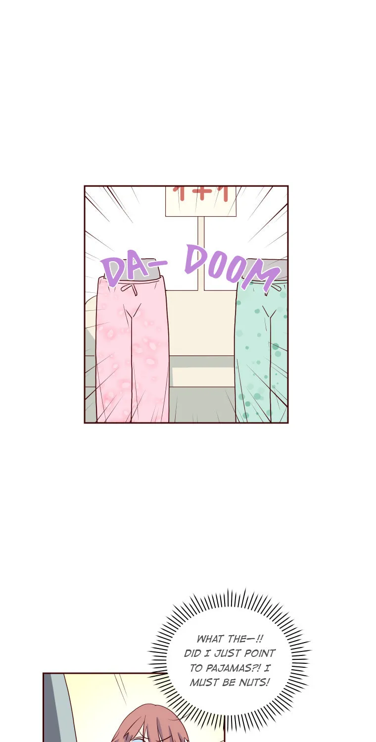 Read Homemaker chapter 10 image 23 on Lezhin