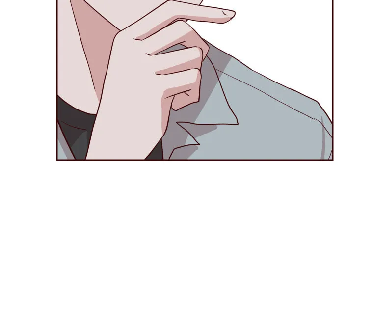 Read Homemaker chapter 10 image 26 on Lezhin