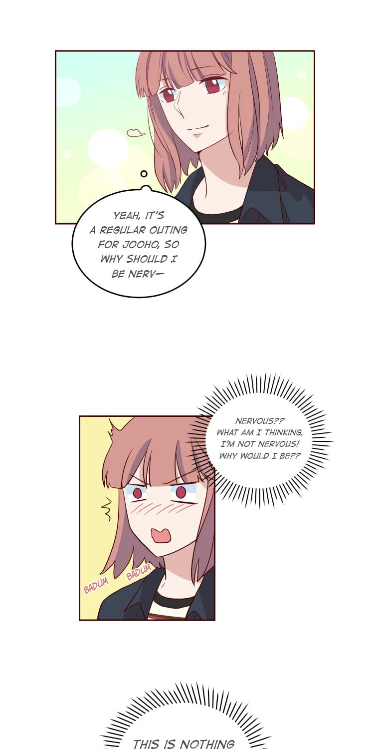 Read Homemaker chapter 10 image 27 on Lezhin