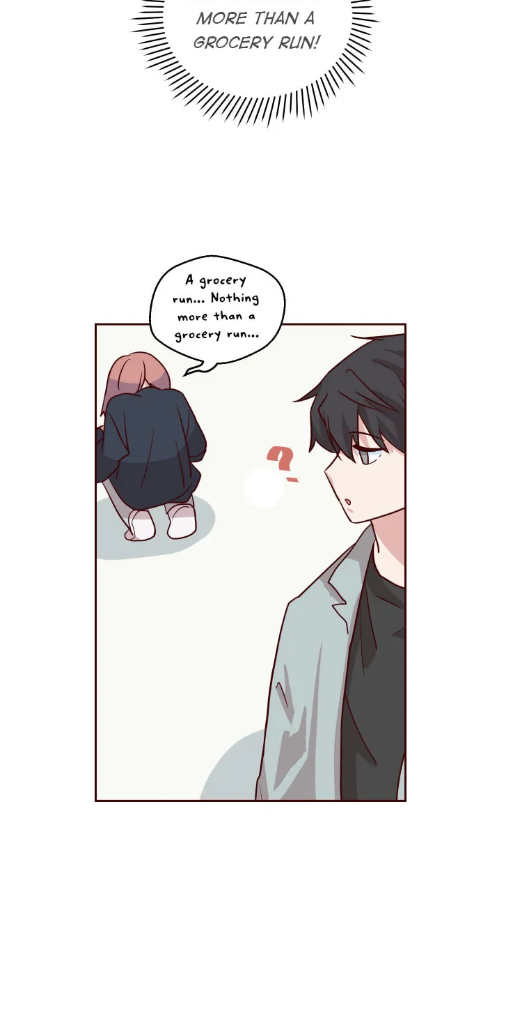 Read Homemaker chapter 10 image 28 on Lezhin