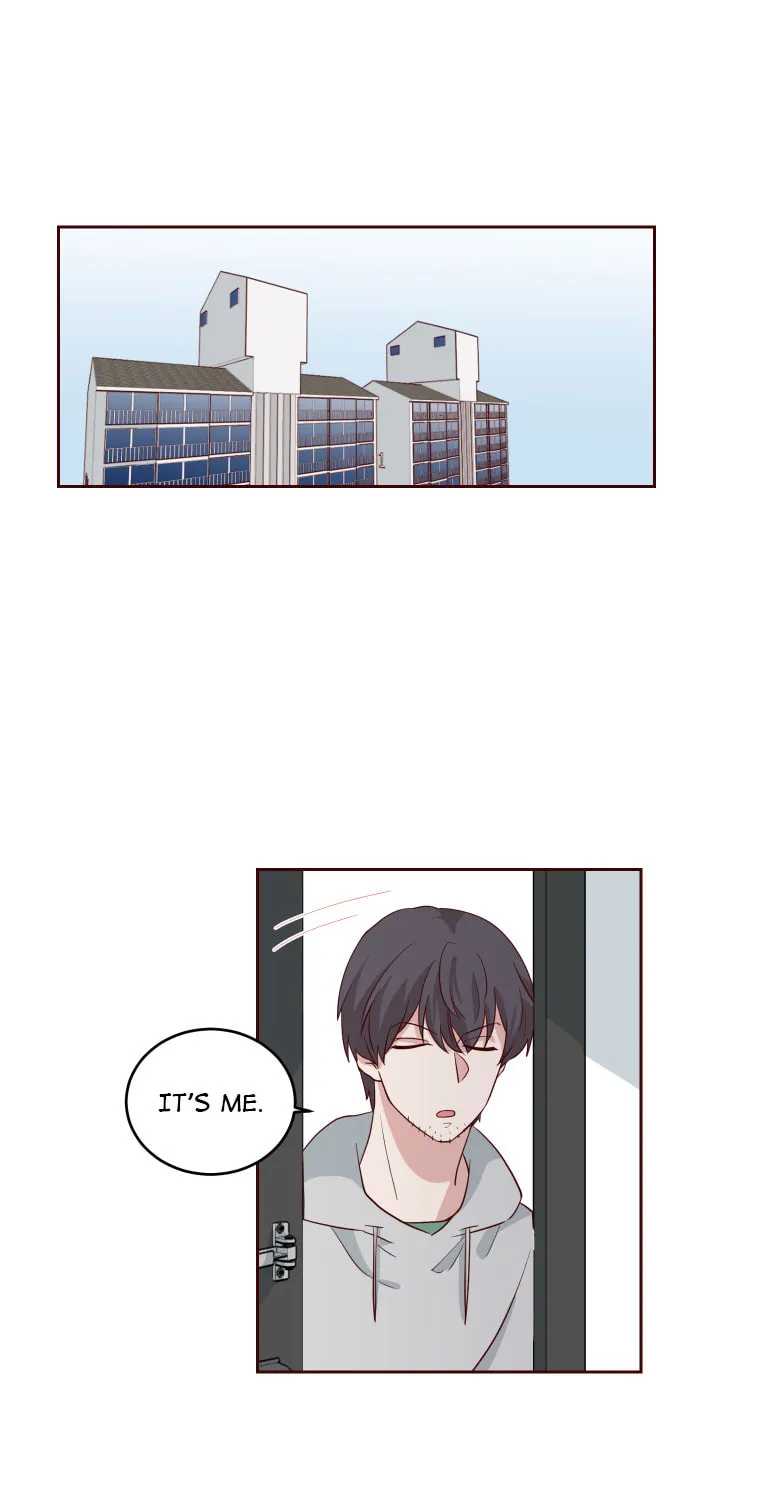 Read Homemaker chapter 10 image 29 on Lezhin