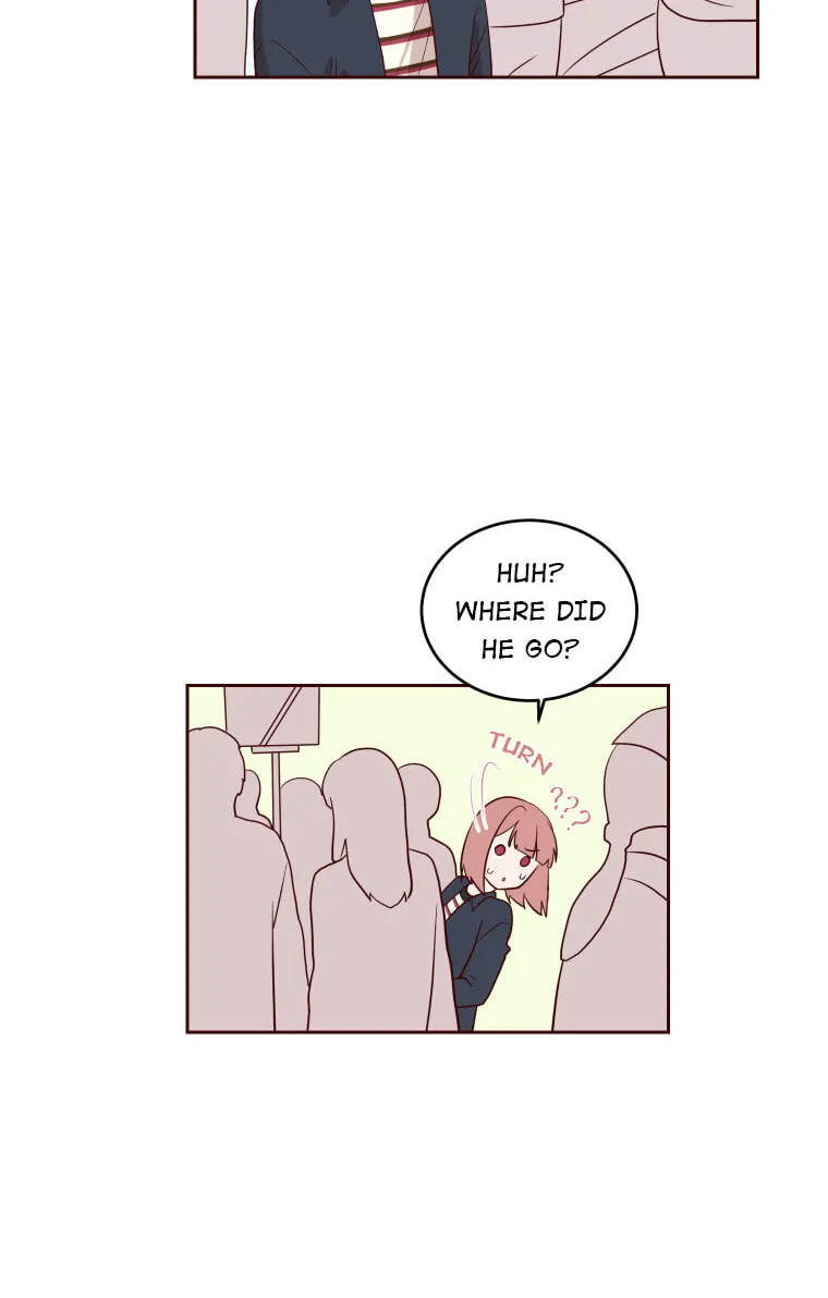 Read Homemaker chapter 10 image 3 on Lezhin