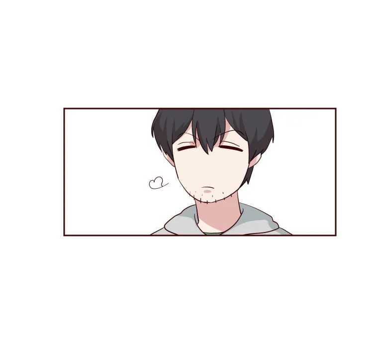 Read Homemaker chapter 10 image 32 on Lezhin