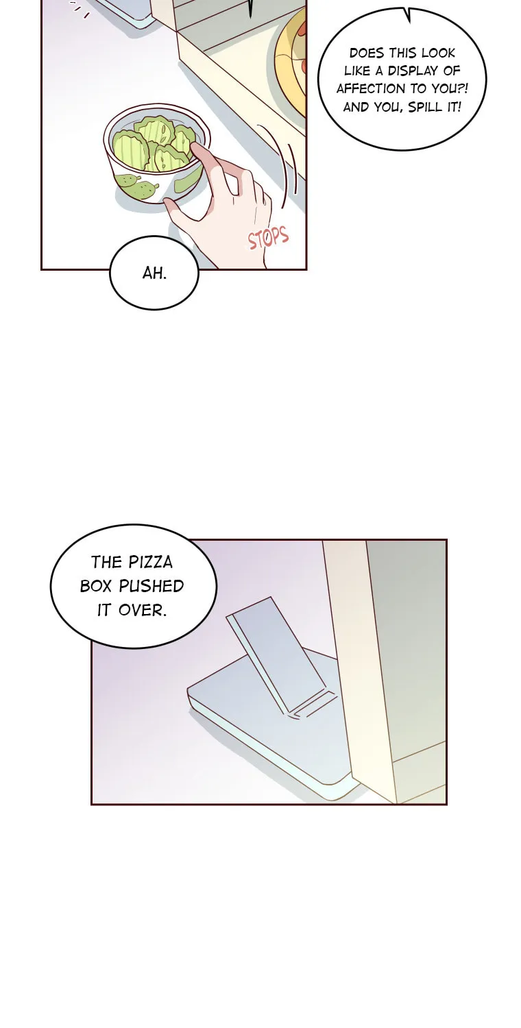 Read Homemaker chapter 10 image 38 on Lezhin