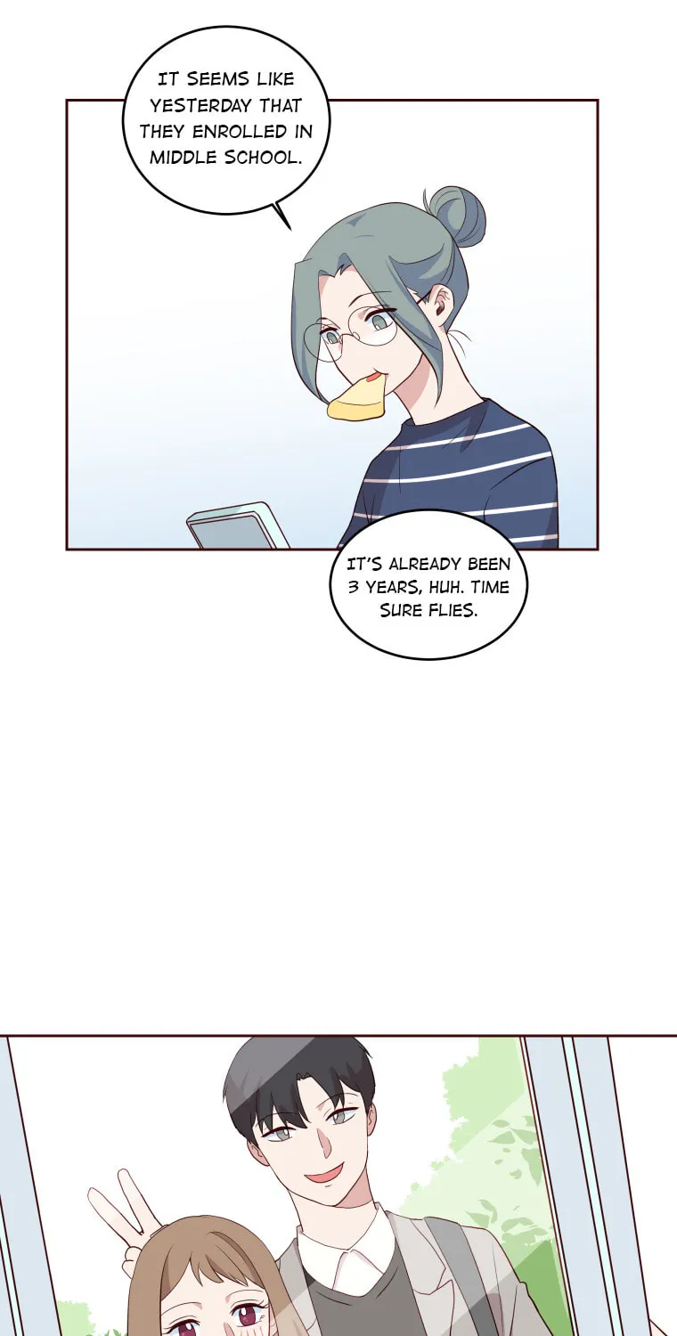 Read Homemaker chapter 10 image 39 on Lezhin