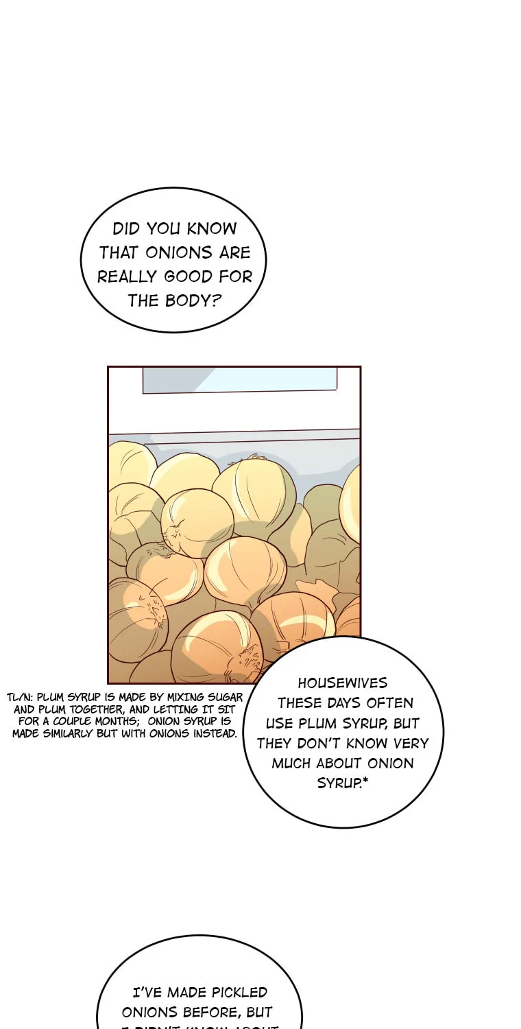 Read Homemaker chapter 10 image 4 on Lezhin