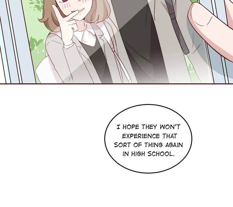Read Homemaker chapter 10 image 40 on Lezhin