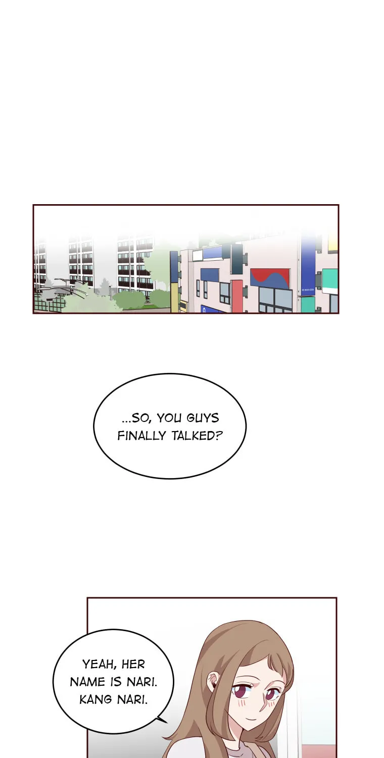 Read Homemaker chapter 10 image 41 on Lezhin