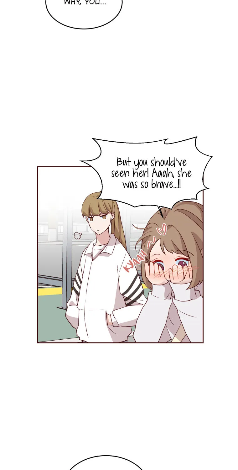 Read Homemaker chapter 10 image 43 on Lezhin