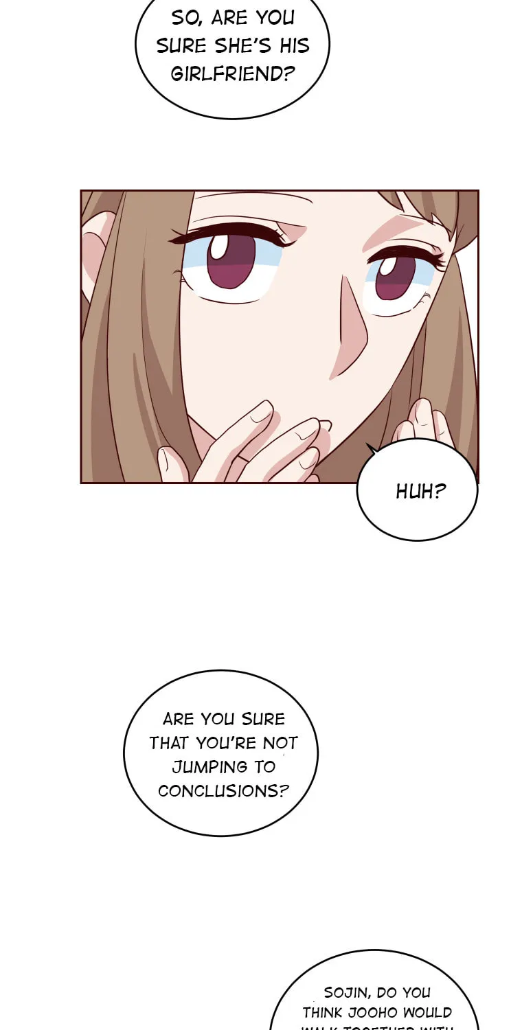 Read Homemaker chapter 10 image 44 on Lezhin