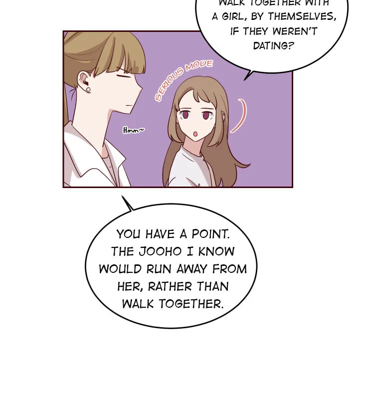 Read Homemaker chapter 10 image 45 on Lezhin