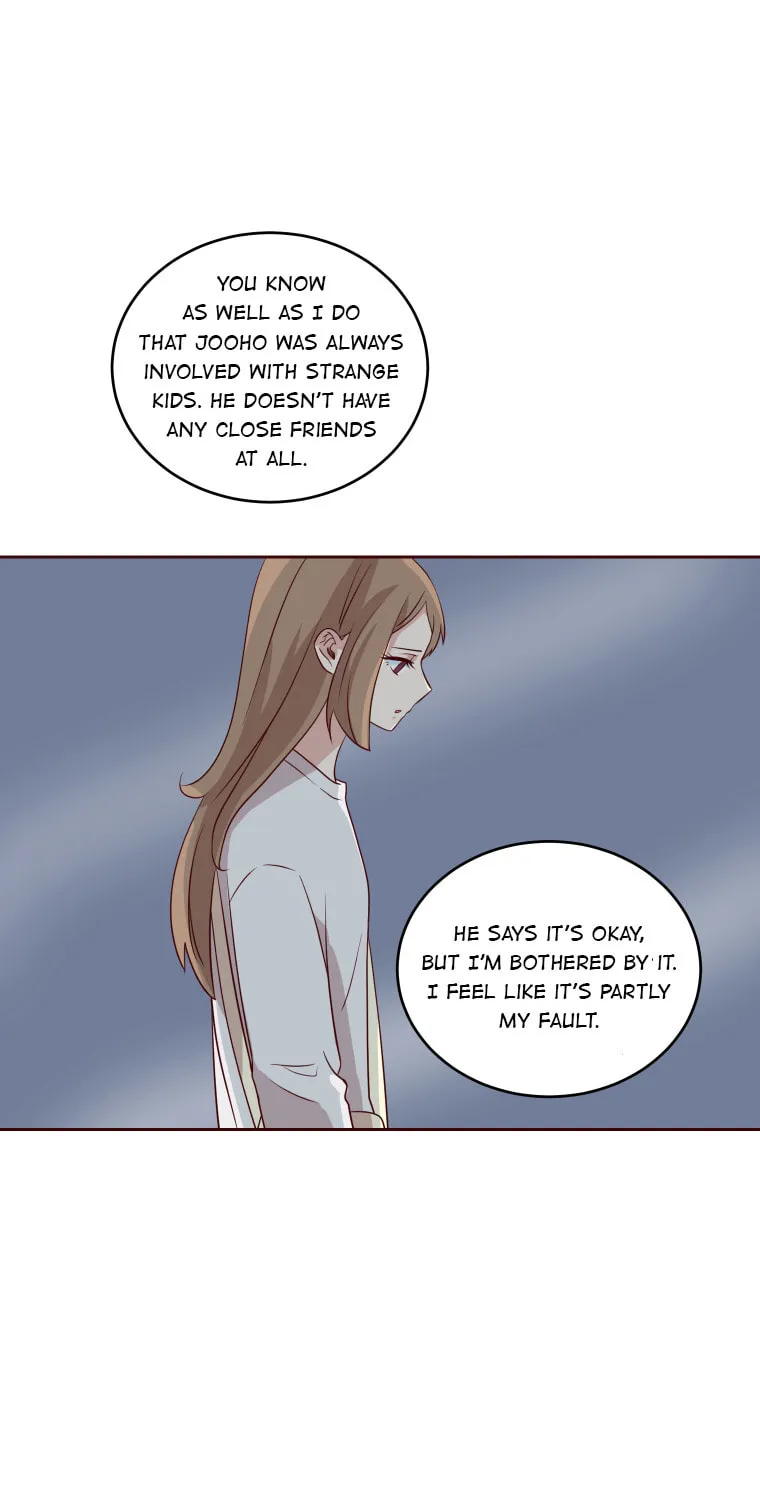 Read Homemaker chapter 10 image 46 on Lezhin