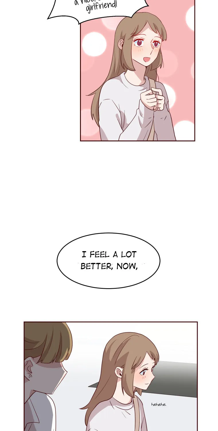 Read Homemaker chapter 10 image 48 on Lezhin