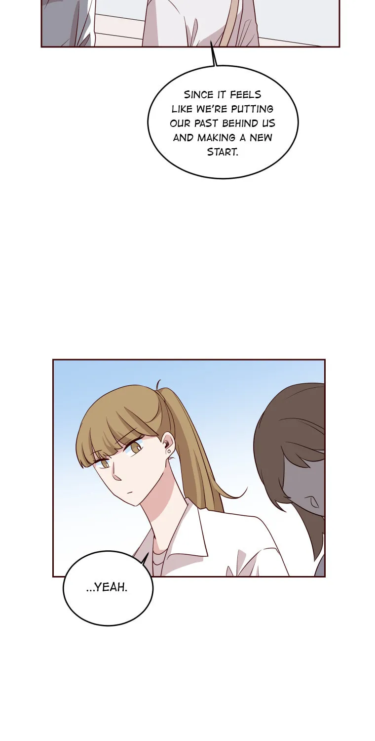 Read Homemaker chapter 10 image 49 on Lezhin